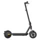 2. Xiaomi Elektroroller 5 EU | 350W | 20 km/h | 10"