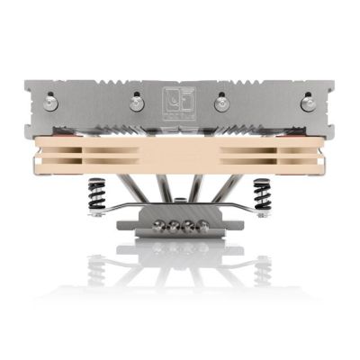 NOCTUA NH-L12S Low Profile CPU-Kühler