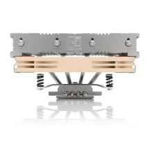 NOCTUA NH-L12S Low Profile CPU-Kühler