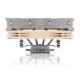 NOCTUA NH-L12S Low Profile CPU-Kühler