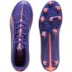 4. Puma Ultra 5 Play FG/AG 107689 01 Fußballschuhe