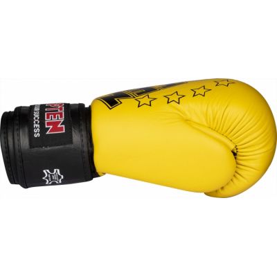 44. TOP TEN RTT-SUPERFIGHT 3000 STARS Boxhandschuhe