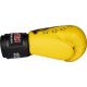 44. TOP TEN RTT-SUPERFIGHT 3000 STARS Boxhandschuhe