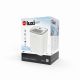 10. ELDOM LUFTENTFEUCHTER OP1131 LUXI WIFI KAPAZITÄT 2,3 L, 100 m³/h, 10 l/24 h (30 °C, 80 % relative Luftfeuchtigkeit)