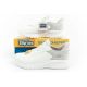 16. Skechers Bobs Squad Slip-INS M 118303/OFWT Schuhe