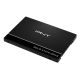 32. PNY CS900 500GB SATAIII-Laufwerk