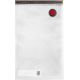17. ZWILLING Fresh & Save 36815-015-0 Kunststoff-Starterset M/L