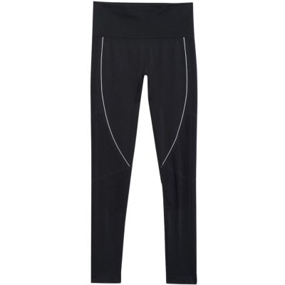 Thermoaktive Leggings 4F F204 W 4FWAW25USEAF204 20S