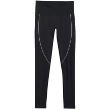 Thermoaktive Leggings 4F F204 W 4FWAW25USEAF204 20S