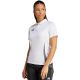 8. adidas Tiro 24 Competition Polo Shirt W IR7571