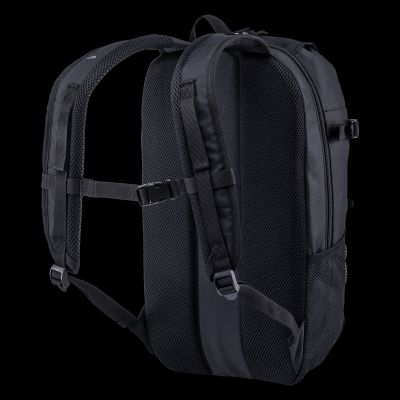 3. BORR Rucksack
