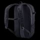 3. BORR Rucksack