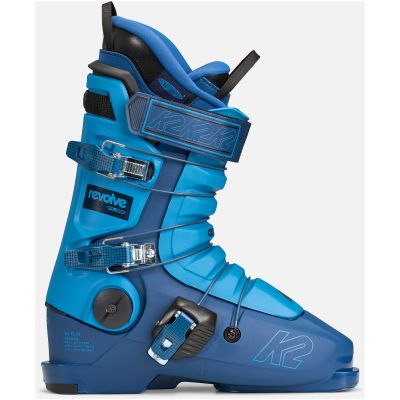 3. Herren-Skischuhe K2 REVOLVE