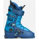 3. Herren-Skischuhe K2 REVOLVE