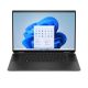 24. HP Spectre x360 16-aa0233nw Ultra 7 155H 16" 2,8K OLED-Touchscreen (120 Hz), 16 GB DDR5-6400-RAM, 1 TB SSD, RTX 4050 (6 GB), 9-MP-Kamera, 83-Wh-Akku, Windows 11 Pro (2 Jahre Garantie)