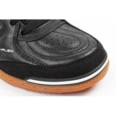 5. Joma Herren-Sportschuhe Top Flex 2621IN Hallenfußballschuhe
