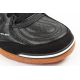5. Joma Herren-Sportschuhe Top Flex 2621IN Hallenfußballschuhe