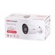4. HIKVISION DS-2CD2046G2H-I2U/SL IP-Kamera (2,8 mm)