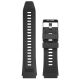 VELTORI VT120 Herren-Smartwatch-Armband 22 mm VTP120