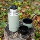 22. Thermoskanne Meteor 750 ml 17247