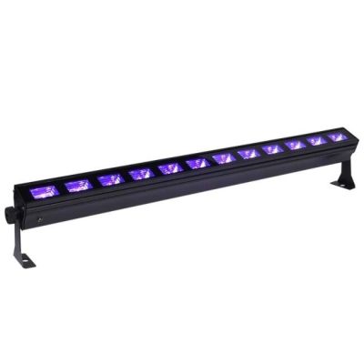 2. LIGHT4ME UV-BAR 12 - Ultraviolett-UV-Strahl