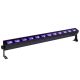 2. LIGHT4ME UV-BAR 12 - Ultraviolett-UV-Strahl
