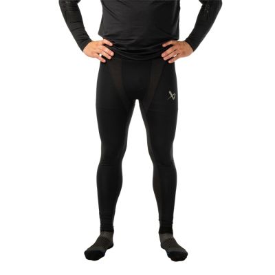 4. Bauer Baselayer Pro Senior Hose