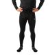 4. Bauer Baselayer Pro Senior Hose
