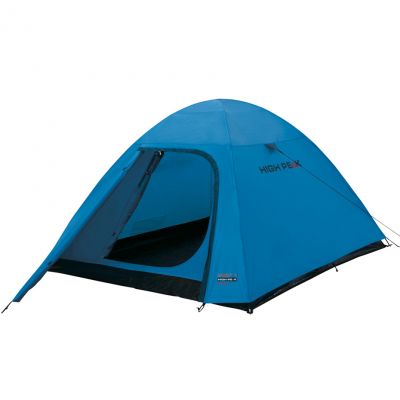 High Peak Kiruna 3 Zelt 10306