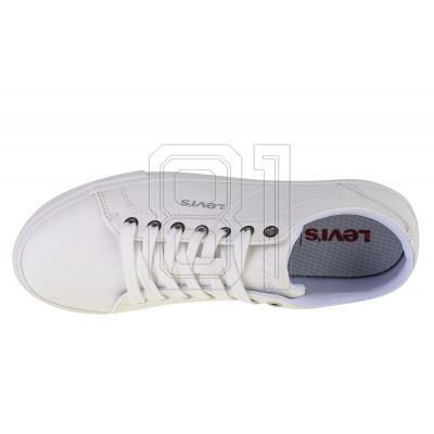 3. Levi's Woodward SW 233414-794-50 Schuhe