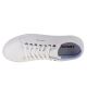 3. Levi's Woodward SW 233414-794-50 Schuhe