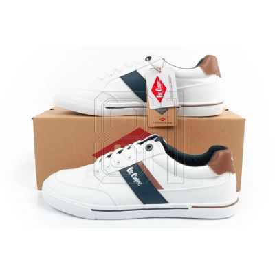 10. Lee Cooper M LCW-25-02-3244M Schuhe