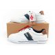 10. Lee Cooper M LCW-25-02-3244M Schuhe