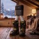 6. GLOVII Elektrischer Schuhtrockner mit Timer GG22