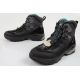 17. Aku Adapta Gore-tex M 495624 Schuhe