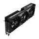 4. GeForce RTX 5070 Ti Phoenix-S Grafikkarte, GeForce RTX 5070 Ti, 16 GB, GDDR7, 256 Bit
