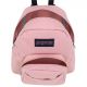 3. JanSport Half Pint Rucksack EK0A5BBIN59 