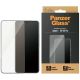 PanzerGlass Ultra-Wide Fit Schutzglas für Xiaomi 15T / 15T Pro