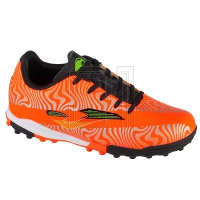 Joma Evolution 2507 TF Jr EVJS2507TF Fußballschuhe