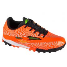 Joma Evolution 2507 TF Jr EVJS2507TF Fußballschuhe