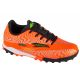 Joma Evolution 2507 TF Jr EVJS2507TF Fußballschuhe