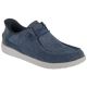 Skechers Slip-Ins: Melson - Coronado 210959-DEN Marineblau 40
