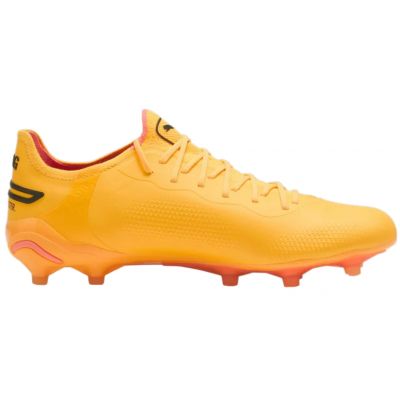 2. Puma King Ultimate FG/AG M 107563-08 Schuhe