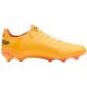 2. Puma King Ultimate FG/AG M 107563-08 Schuhe