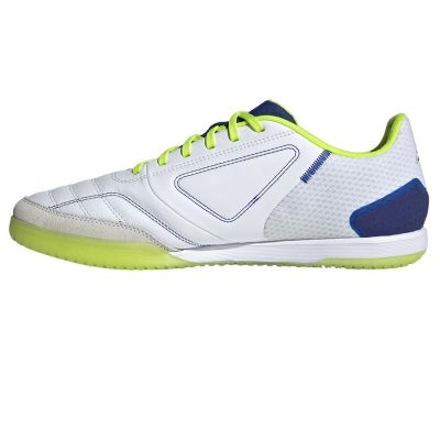 2. Adidas Top Sala Competition IN M IF6906 Fußballschuhe