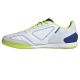 2. Adidas Top Sala Competition IN M IF6906 Fußballschuhe
