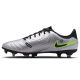 8. Nike Tiempo Legend 10 Academy SG-Pro AC M DV4338-001 Schuhe
