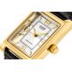 4. Damenuhr CASIO LTP-1234PGL-7A2EF + Box