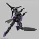 5. 30MM 1/144 EXM-X20B LEVINIX (TYP-B)