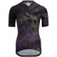 SILVINI Damen-Radtrikot CATIRINA S (kurzärmelig)
